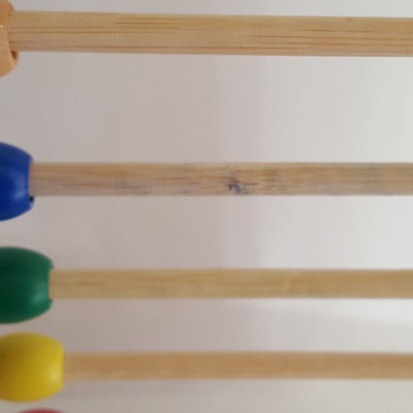 Abacus - Picture 4 of 9